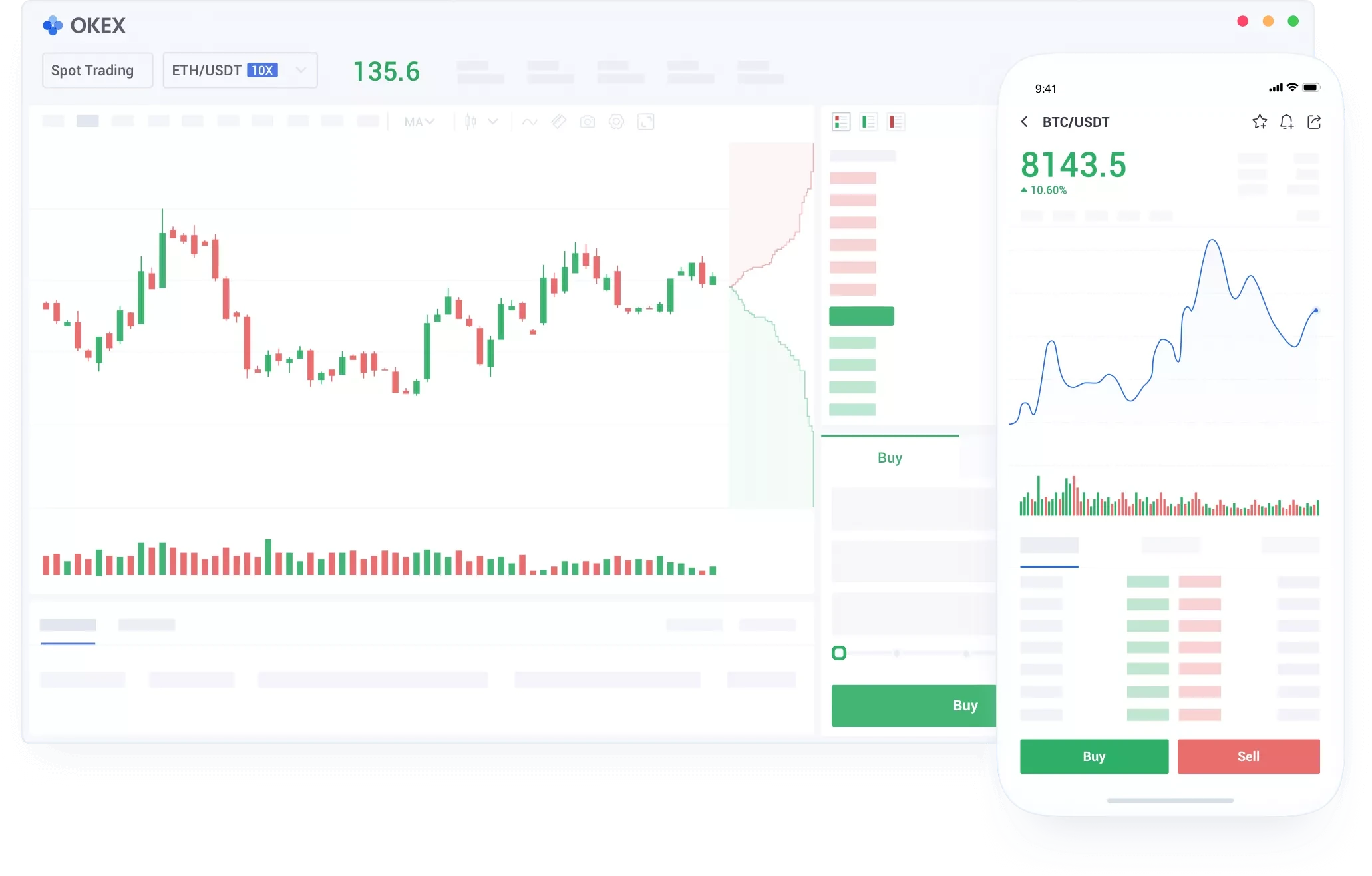 oke交易所下载-易欧app官方下载_欧亿易交易所下载官网_oy币钱包下载