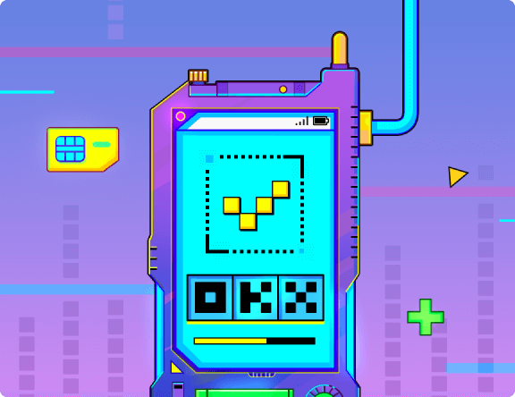 oke交易所下载-易欧app官方下载_欧亿易交易所下载官网_oy币钱包下载