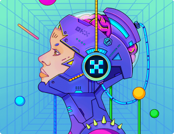 oke交易所下载-易欧app官方下载_欧亿易交易所下载官网_oy币钱包下载