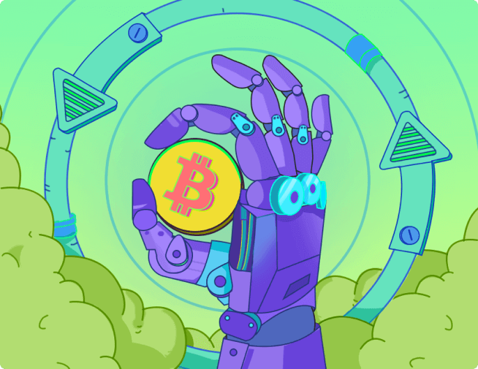 oke交易所下载-易欧app官方下载_欧亿易交易所下载官网_oy币钱包下载