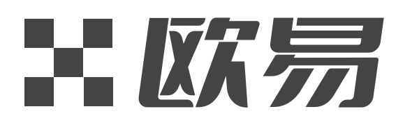 oke交易所下载-易欧app官方下载_欧亿易交易所下载官网_oy币钱包下载