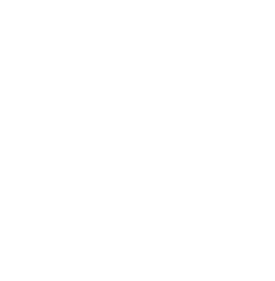 oke交易所下载-易欧app官方下载_欧亿易交易所下载官网_oy币钱包下载