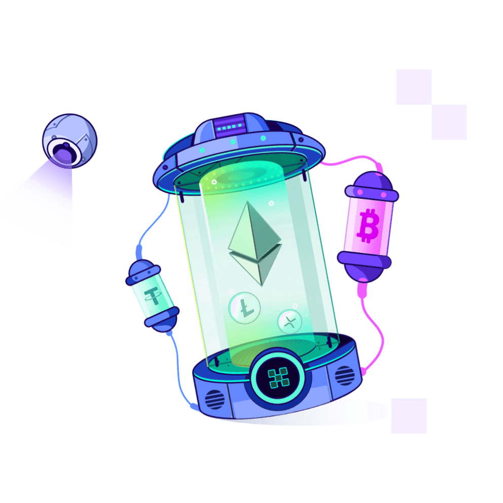 oke交易所下载-易欧app官方下载_欧亿易交易所下载官网_oy币钱包下载